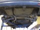 citroen-c5-