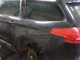 citroen-c5-