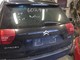citroen-c5-