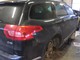 citroen-c5-