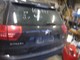 citroen-c5-