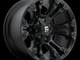 fuel-xd-yms-offivanteet-