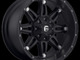 fuel-xd-yms-offivanteet-