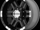 fuel-xd-yms-offivanteet-