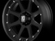 fuel-xd-yms-offivanteet-