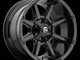 fuel-xd-yms-offivanteet-