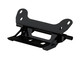 polaris-ranger-mid-size-