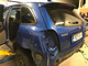 mazda-323f-