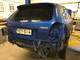 mazda-323f-