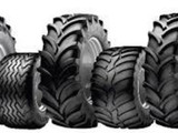 Michelin 600 65 38