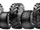 michelin-600-65-38-