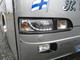 carrus-
