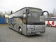 carrus-