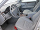 mercedes-w210-e-320-cdi-