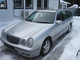 mercedes-w210-e-320-cdi-
