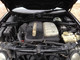 mercedes-w210-e-320-cdi-