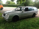 mercedes-e-c-ml-270-cdi-