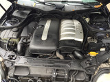 Mercedes        E C ML 270 cdi