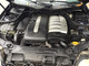 mercedes-e-c-ml-270-cdi-
