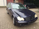 mercedes-e-c-ml-270-cdi-