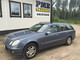 mercedes-w-211-e-270-