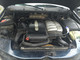 mercedes-ml-270-cdi-w163-