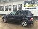 mercedes-ml-270-cdi-w163-