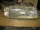 honda-civic-