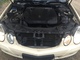mercedes-e-200-cdi-w-211-