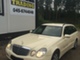 mercedes-e-200-cdi-w-211-