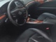 mercedes-e-200-cdi-w-211-