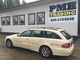 mercedes-e-200-cdi-w-211-