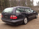 mercedes-e-e-320-cdi-