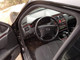 mercedes-e-e-320-cdi-