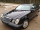 mercedes-e-e-320-cdi-