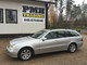 mercedes-e-211-e-320-cdi-