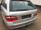 mercedes-e-211-e-320-cdi-