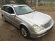 mercedes-e-211-e-320-cdi-