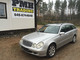 mercedes-e-211-e-320-cdi-