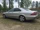 mercedes-w-220-s-320-cdi-