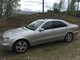mercedes-w-220-s-320-cdi-