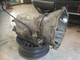 mercede-e-c-270-cdi-