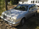 mercede-e-c-270-cdi-