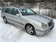 mercede-e-c-270-cdi-