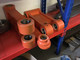 hitachi-zx-135-