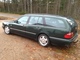 mercedes-e-e-280-4-matic-