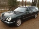 mercedes-e-e-280-4-matic-