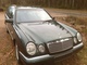 mercedes-e-e-280-4-matic-