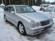 mercedes-e-210-270-cdi-