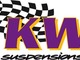 kw-coilover-alustasarjat-